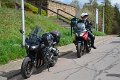 Saisoneroeffnungsfahrt 2016 - 002